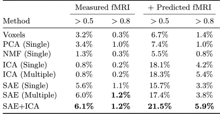 BrainExplore Framework